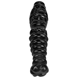 AnalMasterBalls Gode Big Monki 40 x 9cm